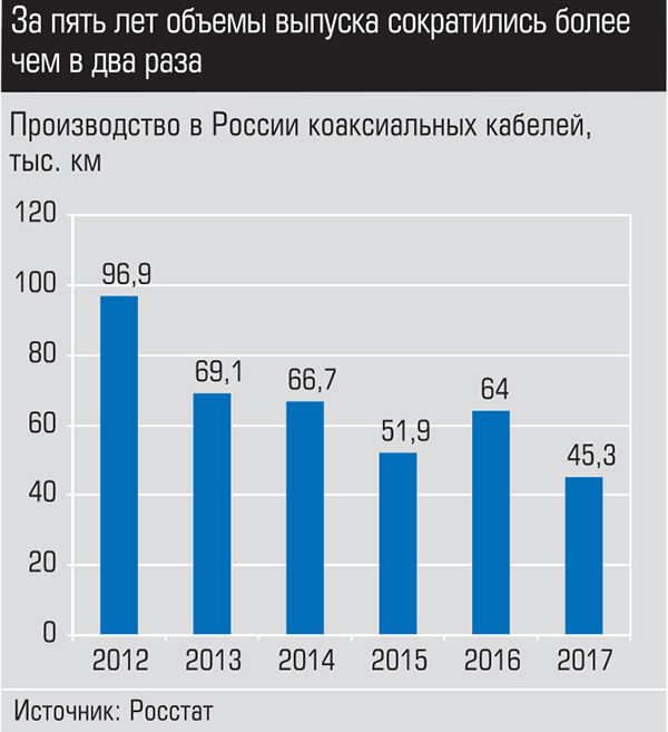 news_27.06.2018_3.jpg