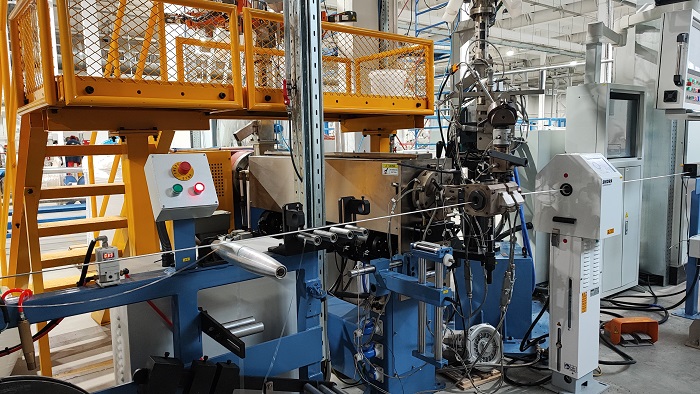 ЭКЗ новая линия (2).jpg