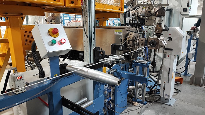 ЭКЗ новая линия (1).jpg