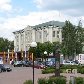 Zavod_EKZ1_1-min.jpg